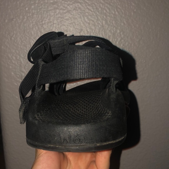 Chacos - Picture 3 of 4